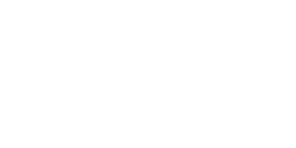 Statement Wear