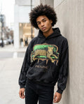 Statement Street - Cosol | Bequemer Bedruckter Hoodie Unisex