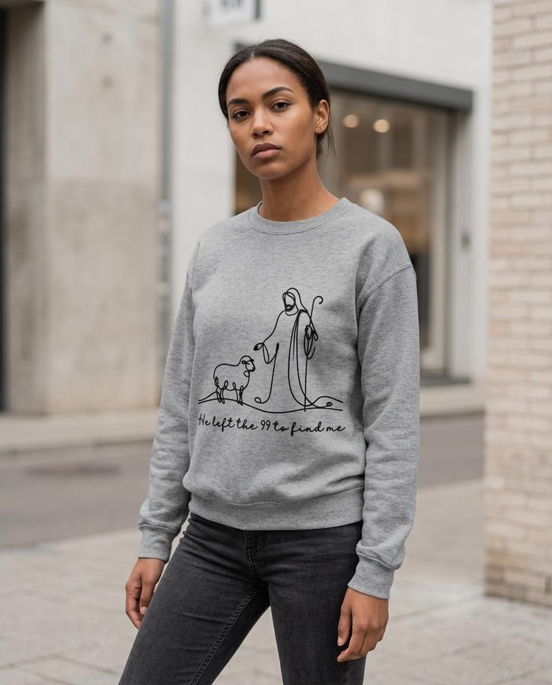Statement Street - Milar | Kurzärmliges Baumwoll Shirt Unisex