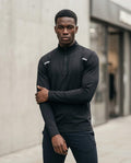 Statement Street - Eofar | Langärmlig Funktional Shirt Herren