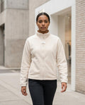 Statement Street - Kenal | Weiche Gefütterte Weste Unisex