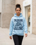 Statement Street - Matir | Bedruckt Locker Geschnitten Hoodie Unisex