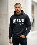 Statement Street - Armor | Bedruckt Gefüttert Hoodie Unisex