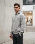 Statement Street - Vawos | Lockerer Sweat Hoodie Unisex
