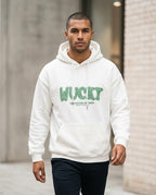 Statement Street - Ralan | Bedruckt Locker Geschnitten Hoodie Unisex